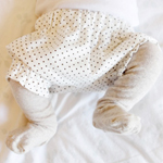 Baby Bloomers (See Kate Sew)