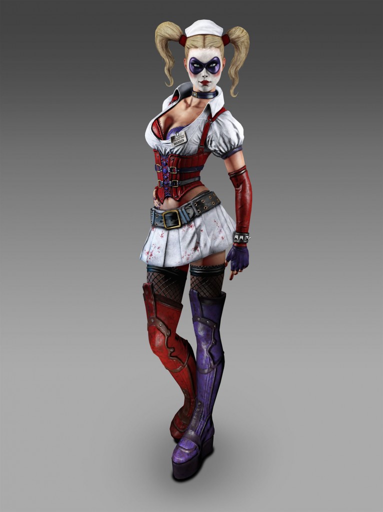 Harley_Quinn_(Batman_Arkham_Asylum)