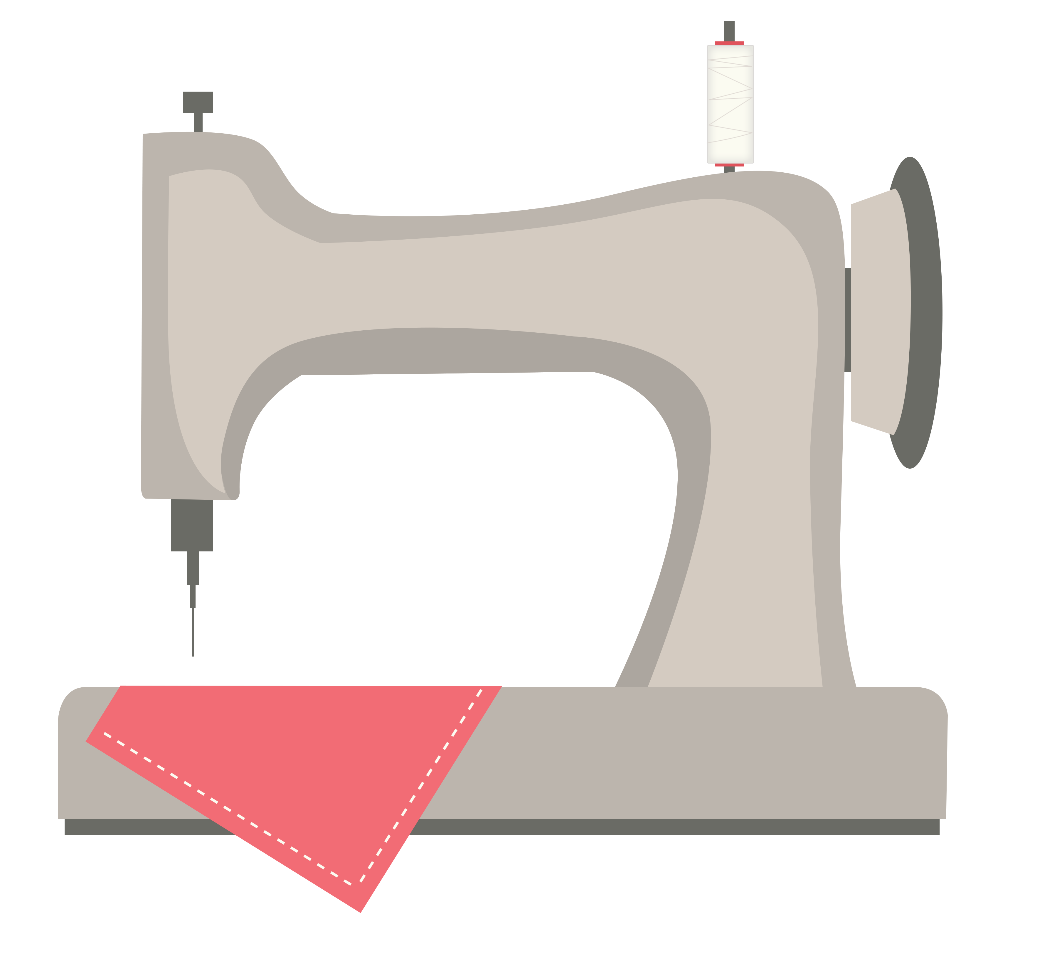 Do You Have a Sewing Blog or Want to Start One?