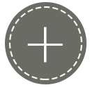 BlogLovin