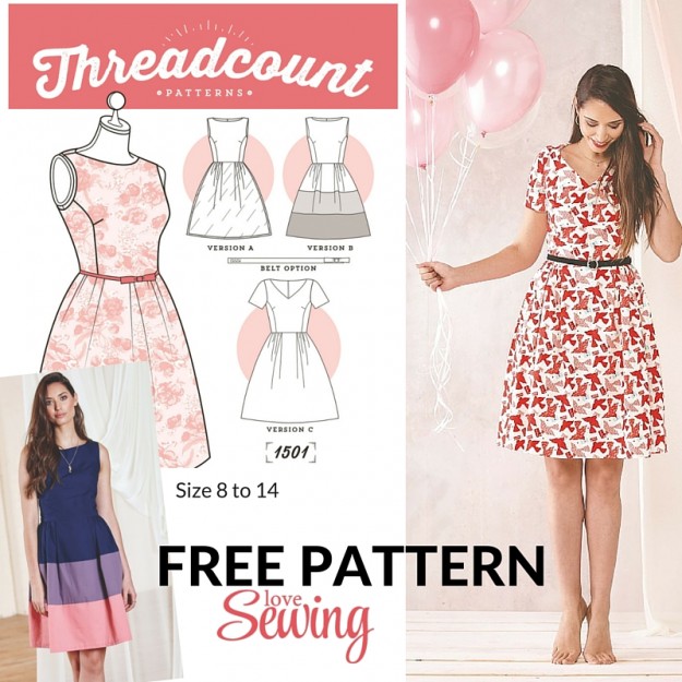 free-lovesewingmaguk-threadcountdress