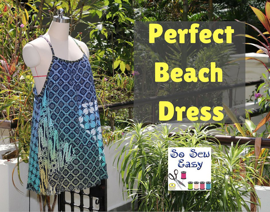 free-soseweasycom-perfectbeachdress