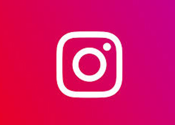 Short Hiatus – Follow Me on Instagram for Updates 